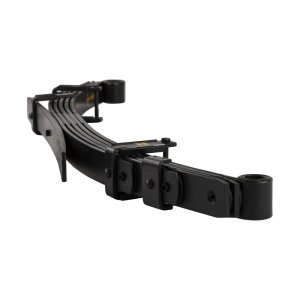 Toyota Hilux Leaf Spring Kit - Rear - Old Man Emu - Heavy Load - `15-`27